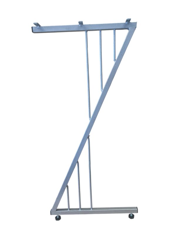 bordsben